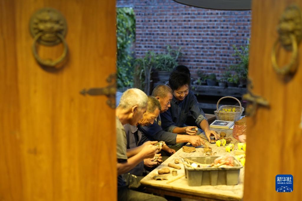 大唐棋牌苹果版下载